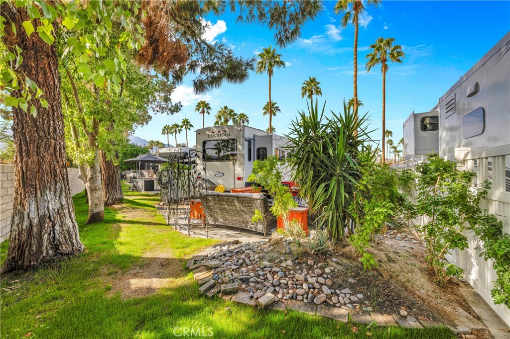 69411 Ramon Road