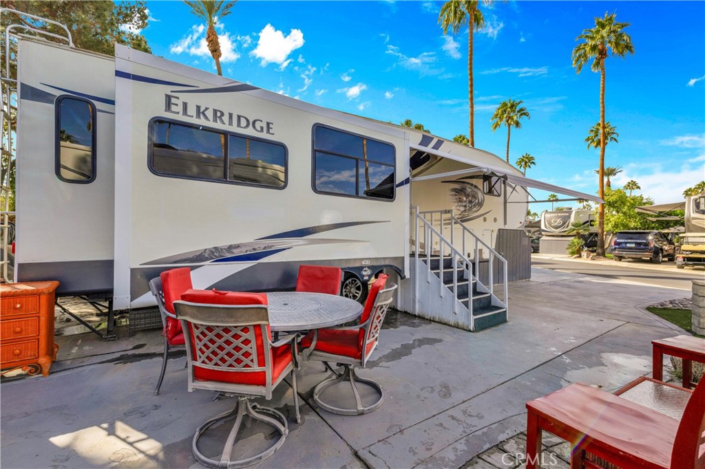 69411 Ramon Road