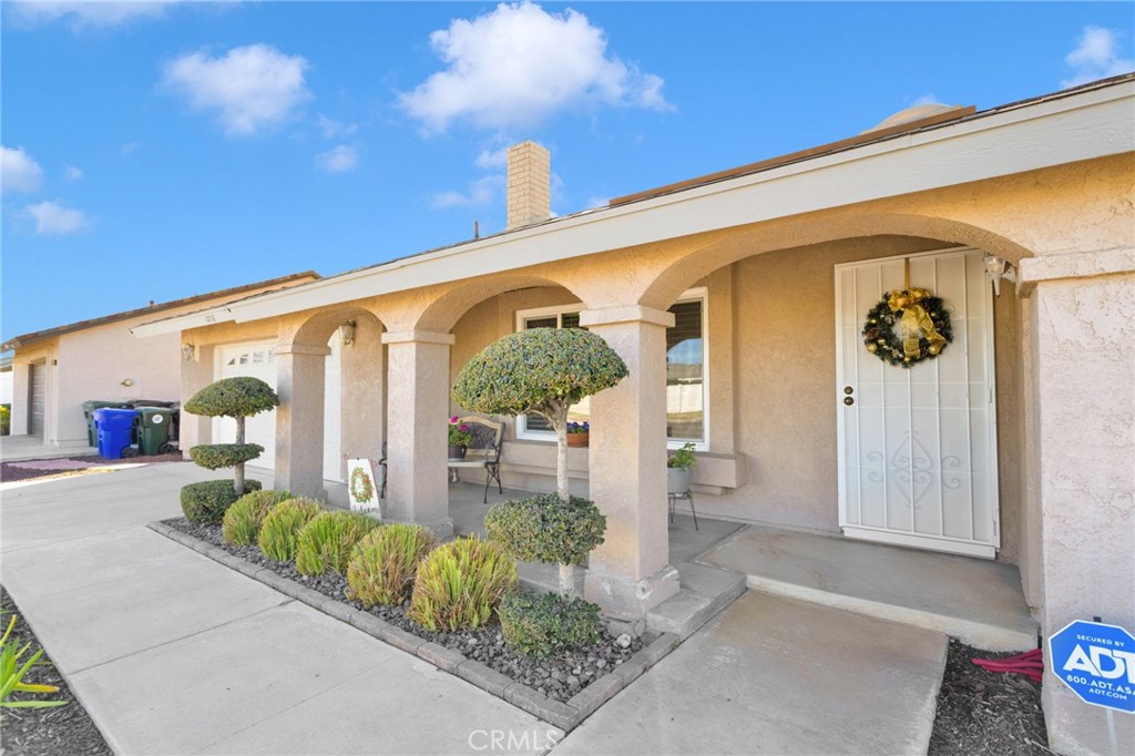 12718 Triple Tree Terrace