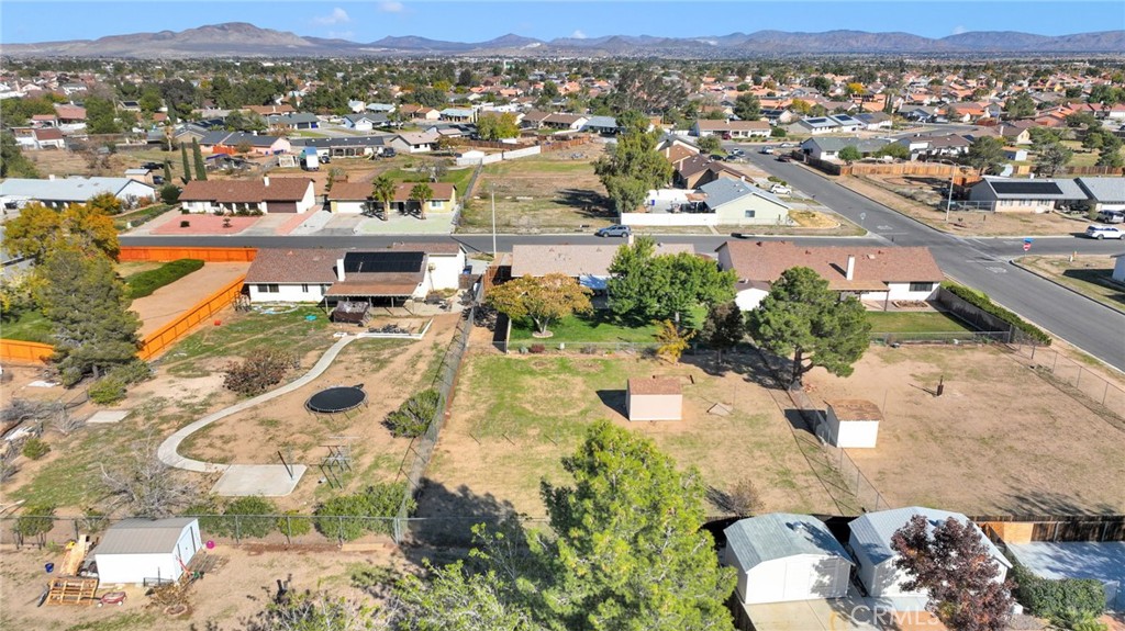 12718 Triple Tree Terrace