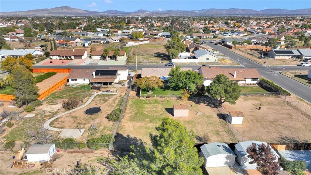 12718 Triple Tree Terrace