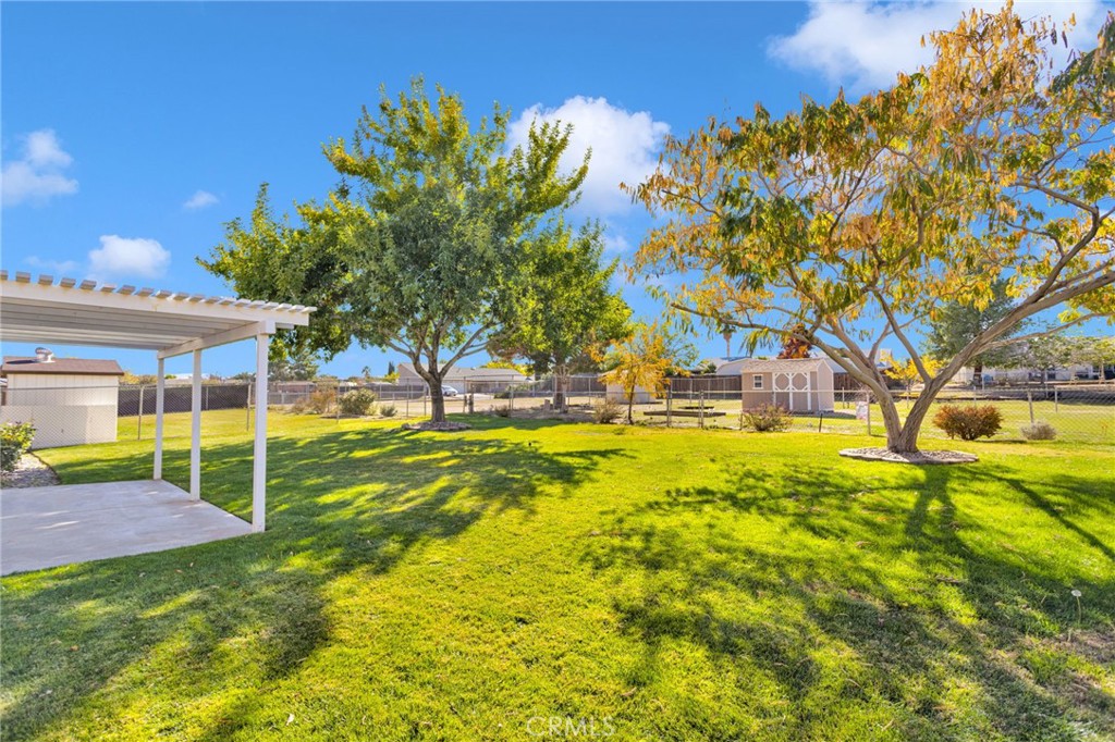 12718 Triple Tree Terrace