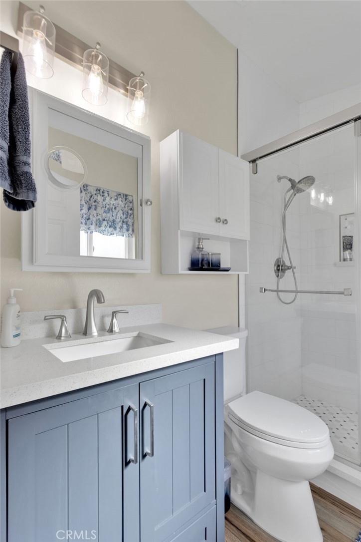 12718 Triple Tree Terrace