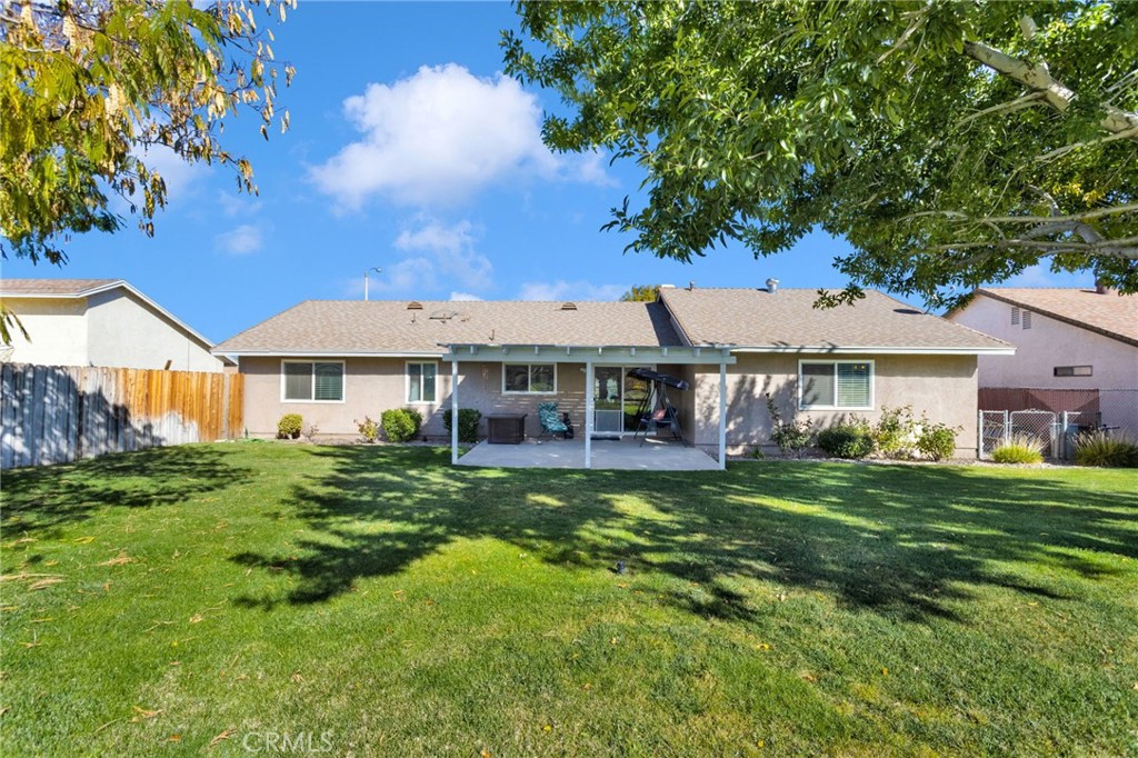 12718 Triple Tree Terrace