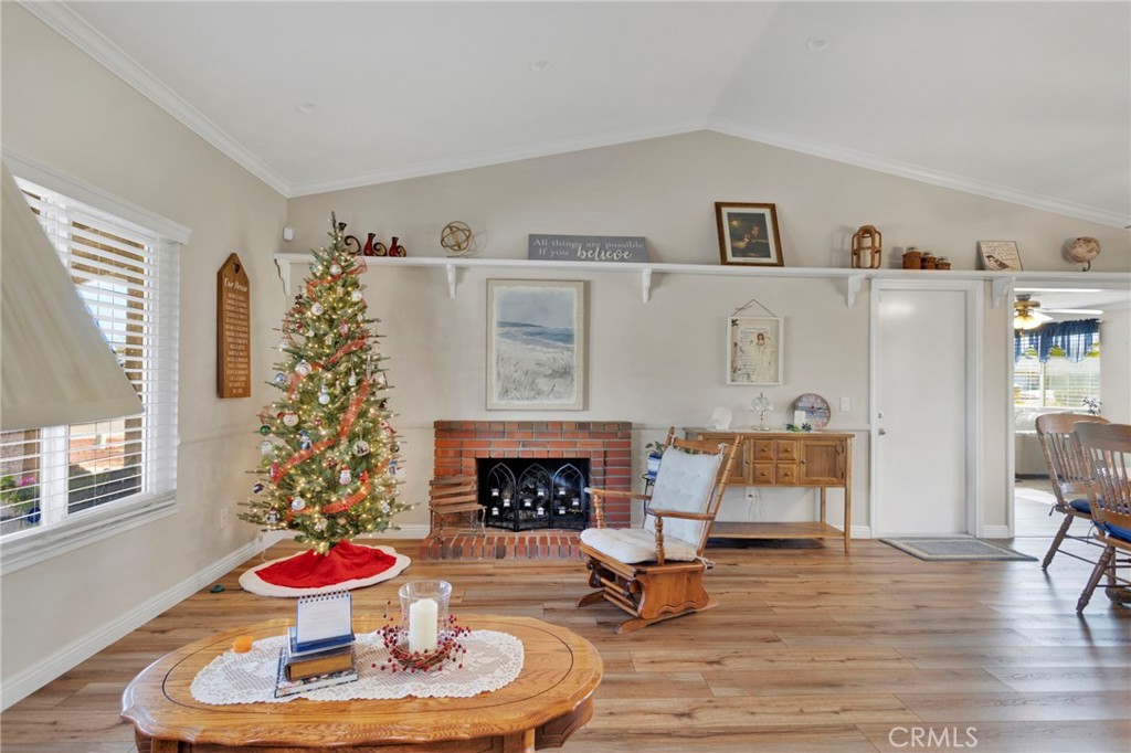 12718 Triple Tree Terrace