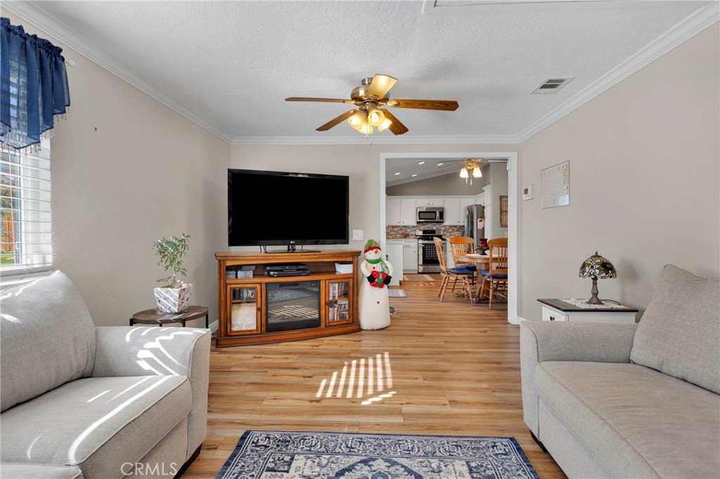 12718 Triple Tree Terrace