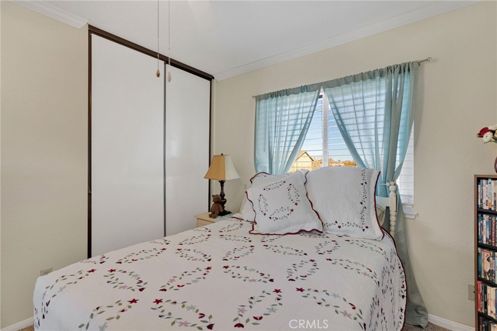 12718 Triple Tree Terrace