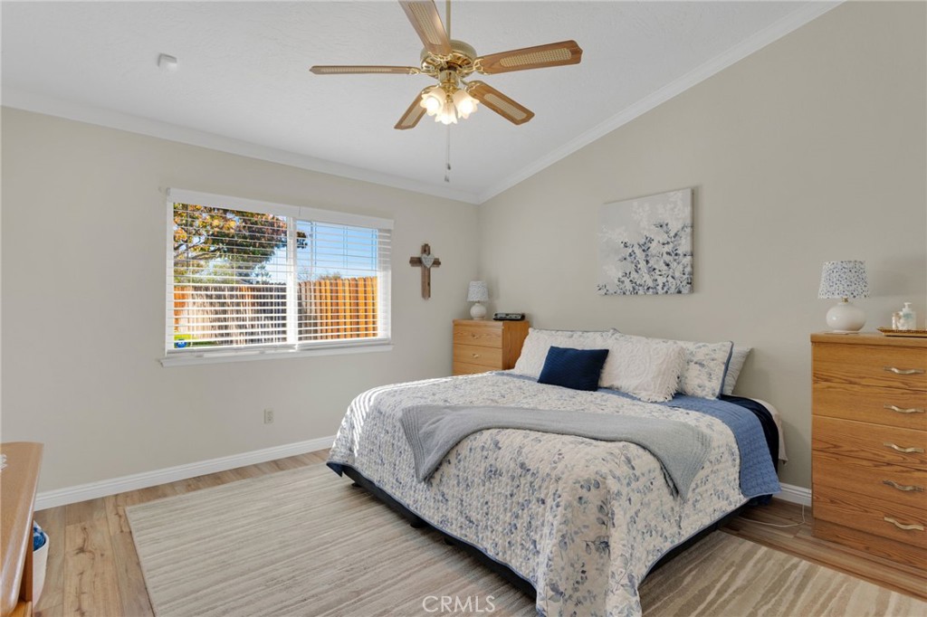 12718 Triple Tree Terrace