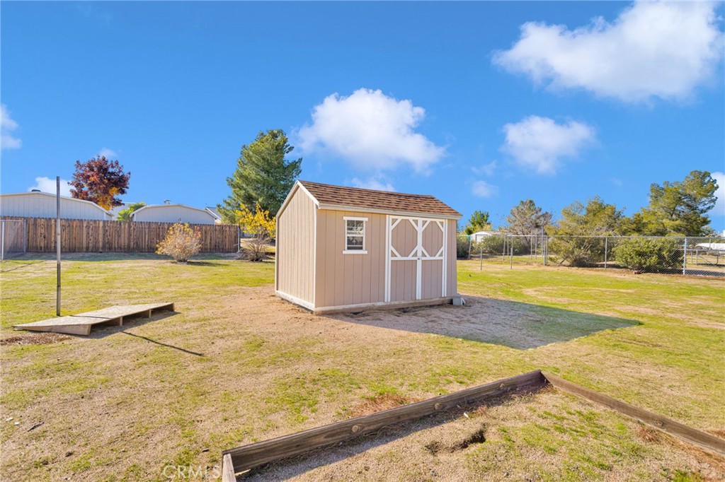 12718 Triple Tree Terrace