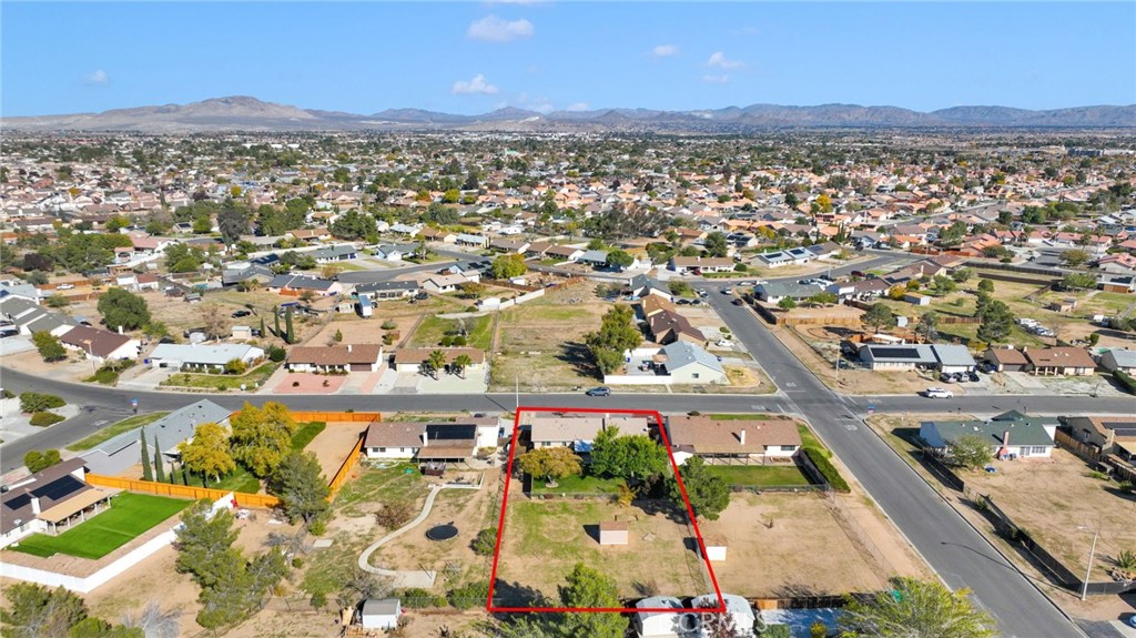 12718 Triple Tree Terrace