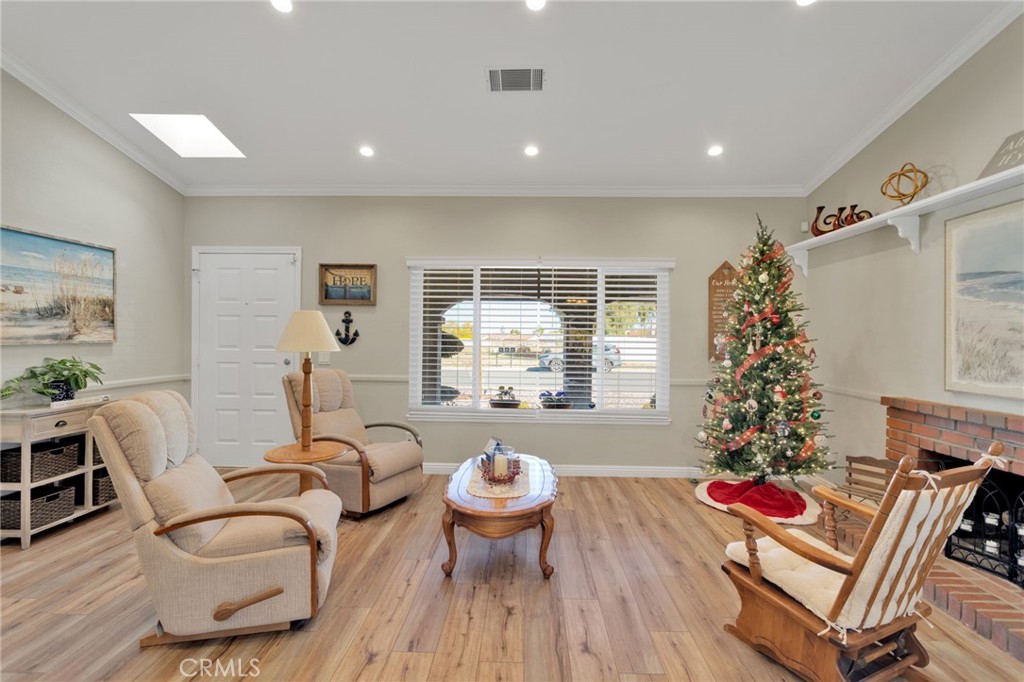 12718 Triple Tree Terrace