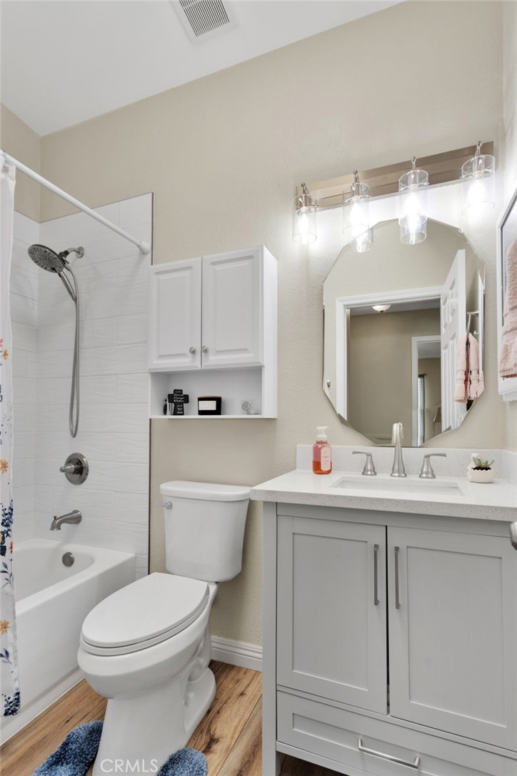 12718 Triple Tree Terrace