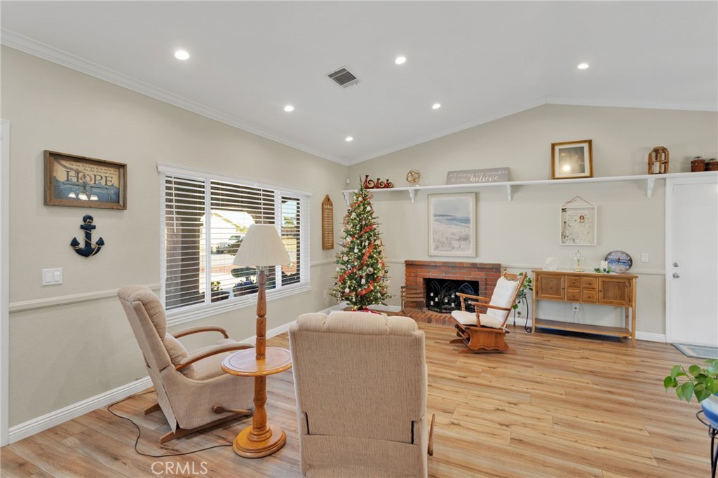 12718 Triple Tree Terrace