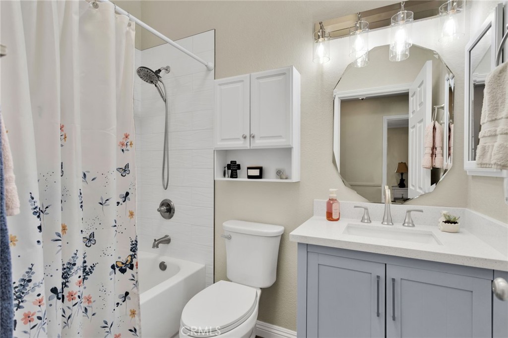 12718 Triple Tree Terrace