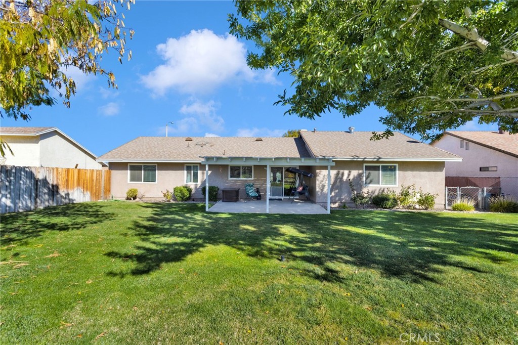 12718 Triple Tree Terrace