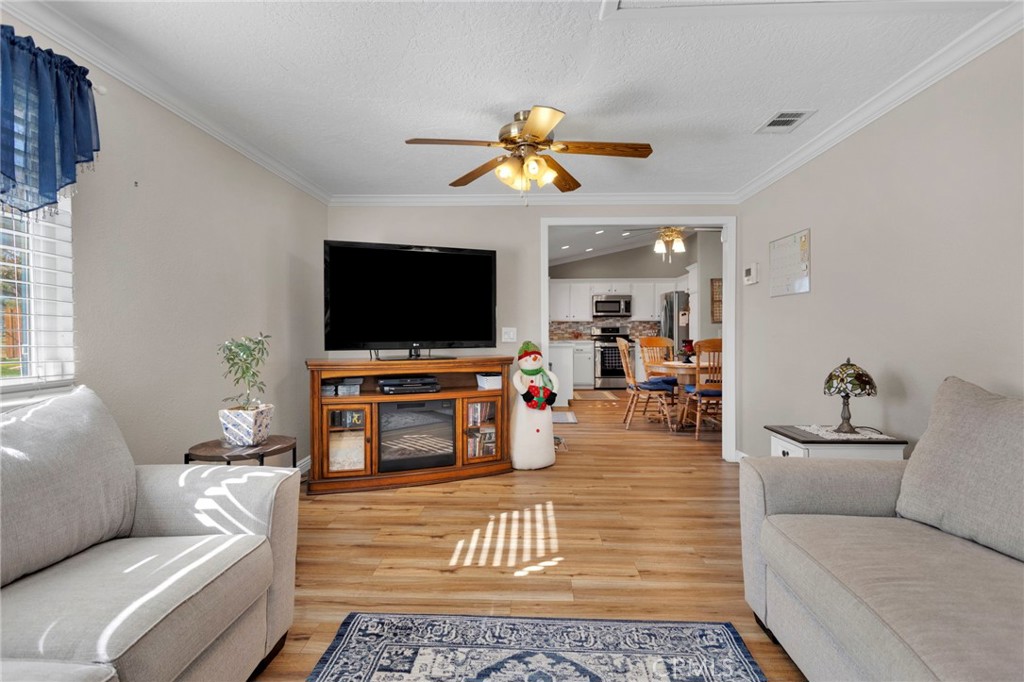 12718 Triple Tree Terrace