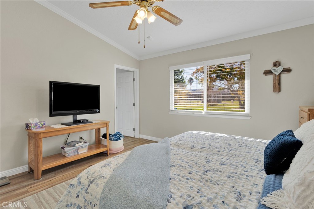 12718 Triple Tree Terrace