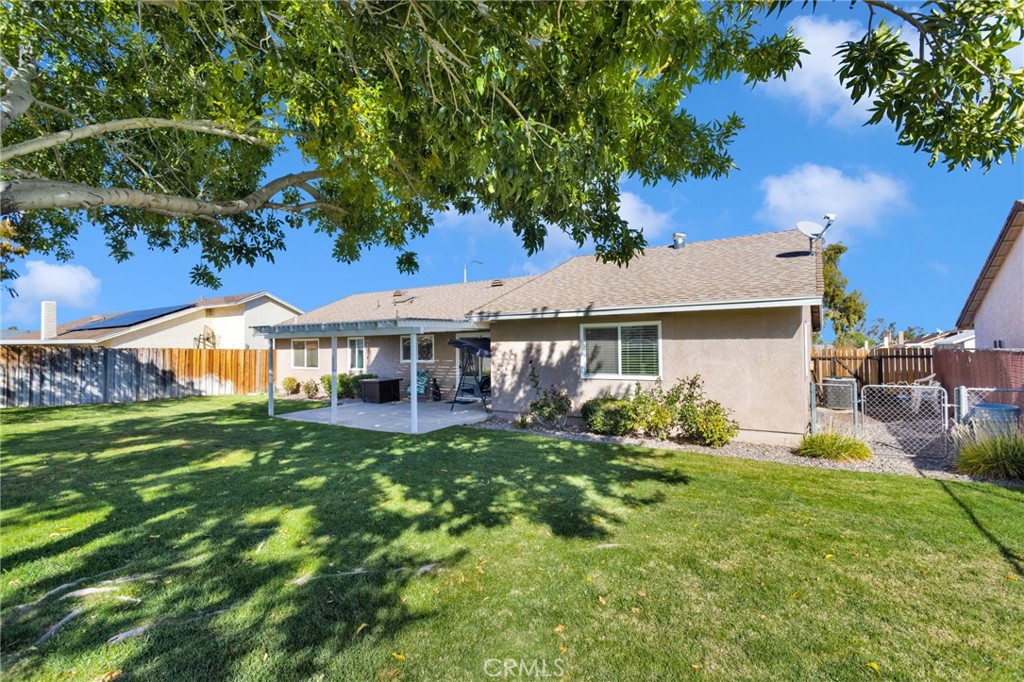 12718 Triple Tree Terrace