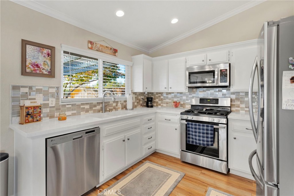 12718 Triple Tree Terrace