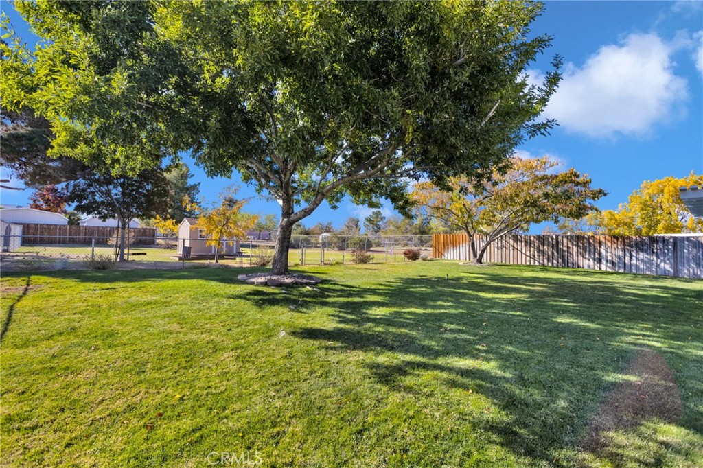 12718 Triple Tree Terrace