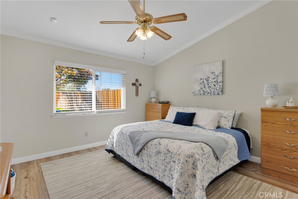 12718 Triple Tree Terrace