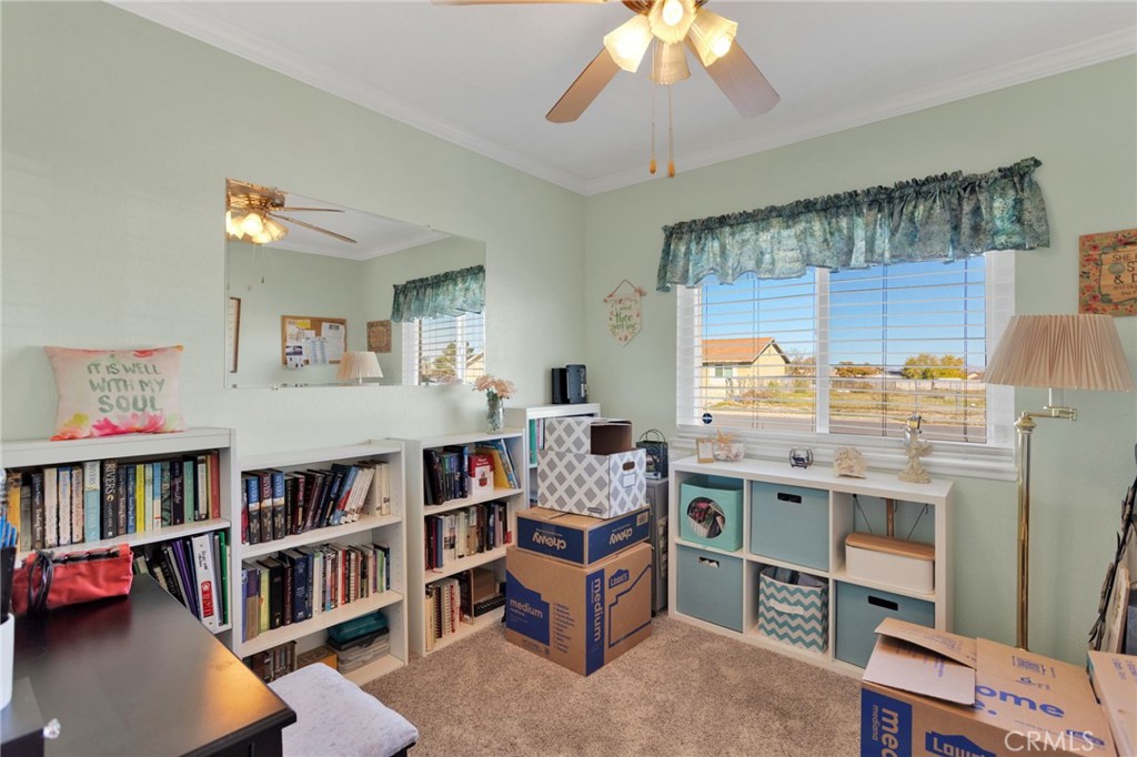 12718 Triple Tree Terrace