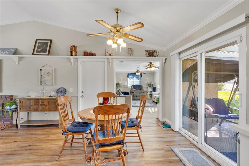 12718 Triple Tree Terrace