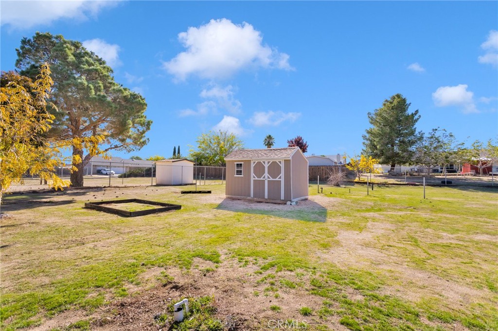 12718 Triple Tree Terrace