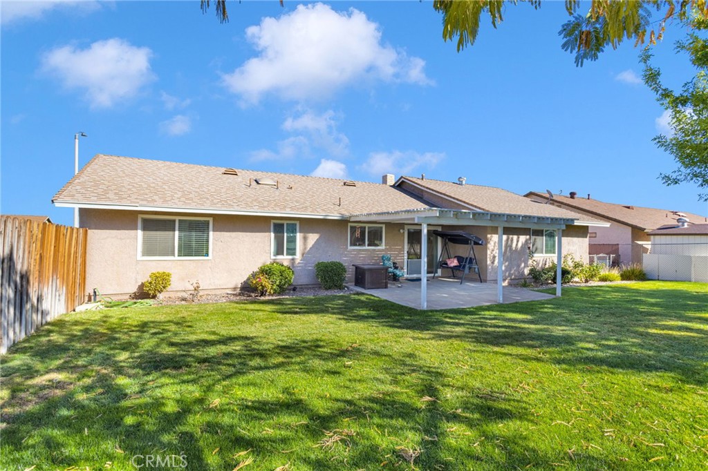 12718 Triple Tree Terrace