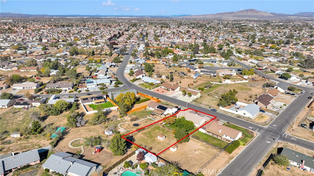 12718 Triple Tree Terrace