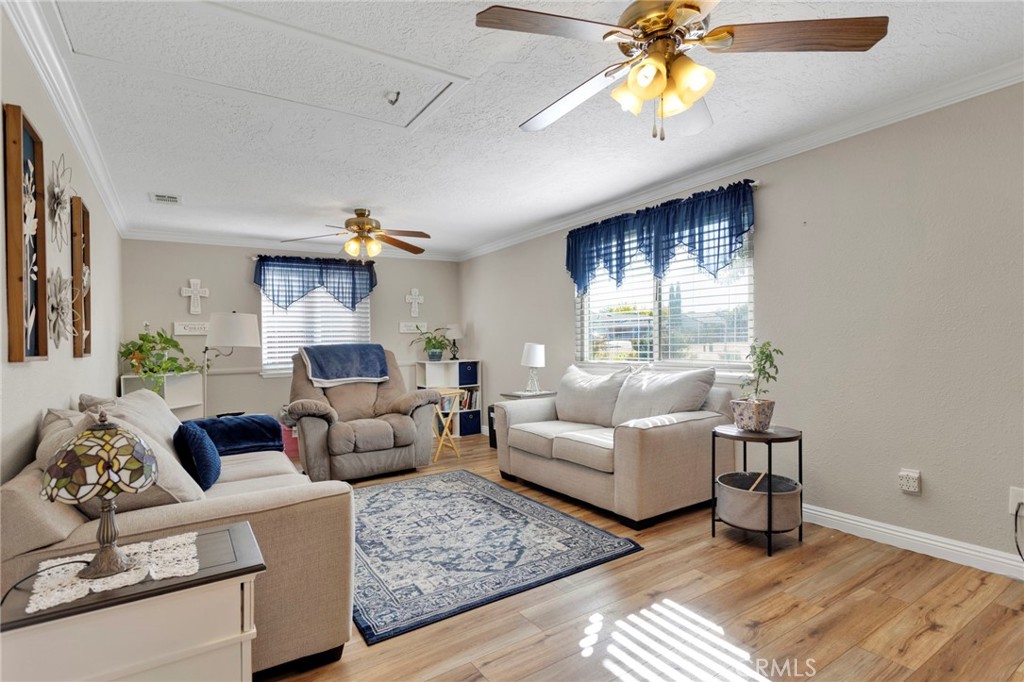 12718 Triple Tree Terrace