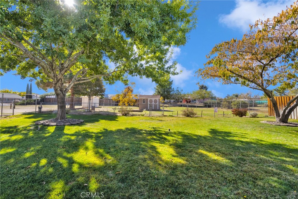 12718 Triple Tree Terrace