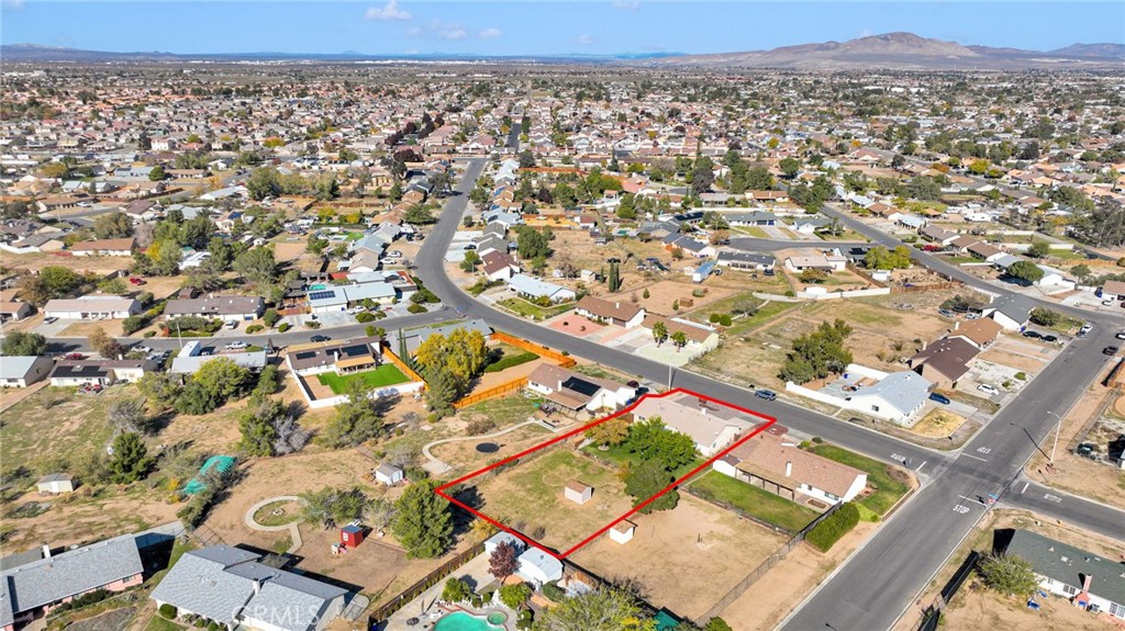 12718 Triple Tree Terrace