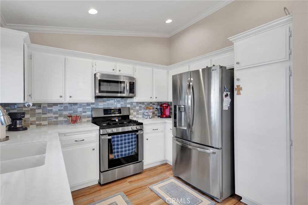 12718 Triple Tree Terrace