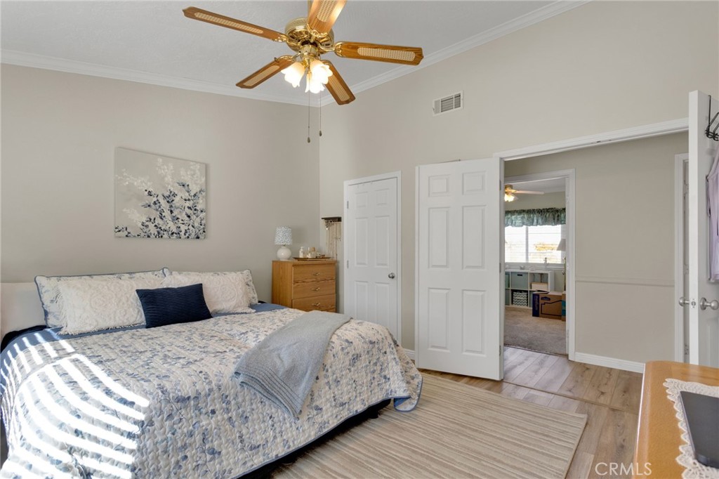 12718 Triple Tree Terrace