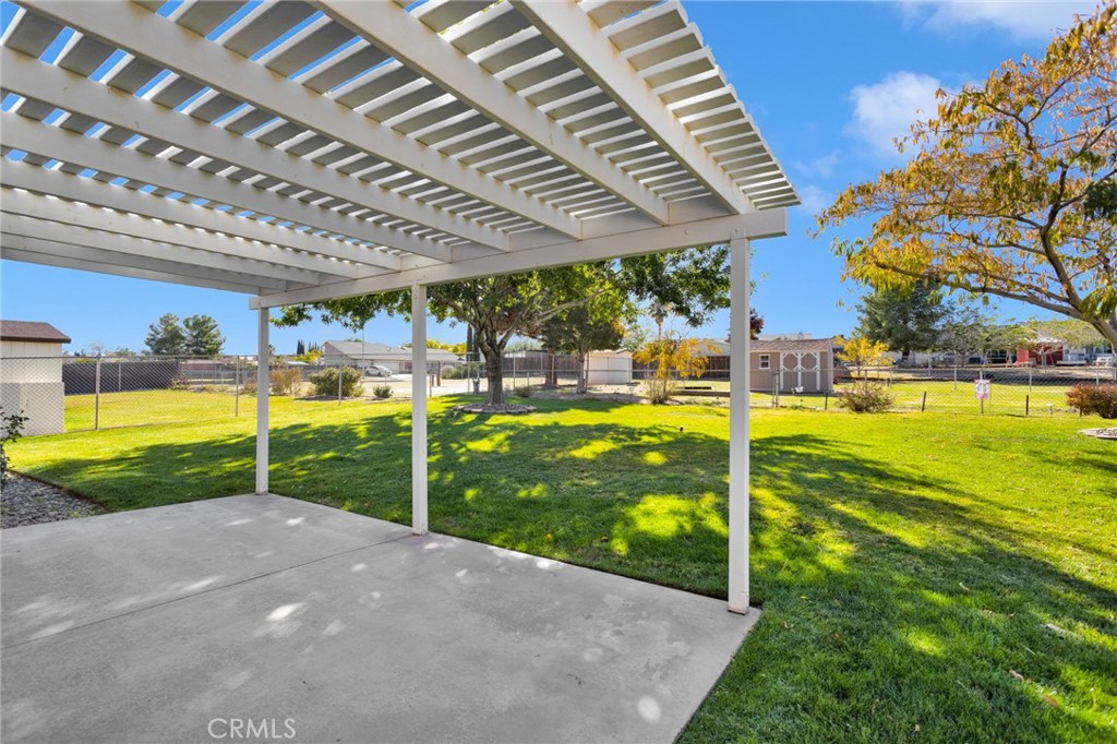 12718 Triple Tree Terrace