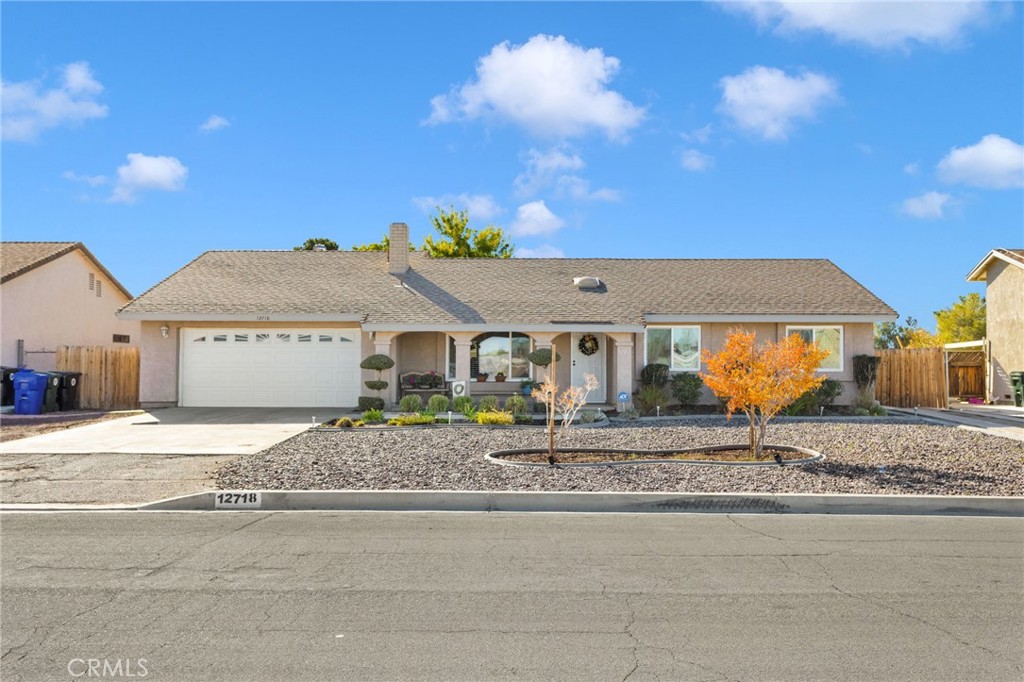 12718 Triple Tree Terrace
