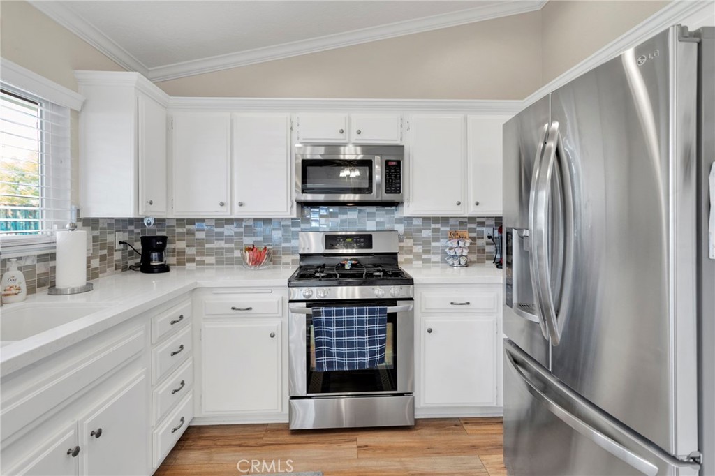 12718 Triple Tree Terrace