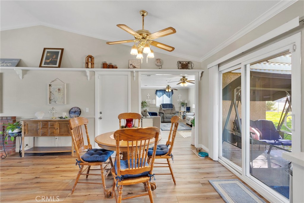 12718 Triple Tree Terrace