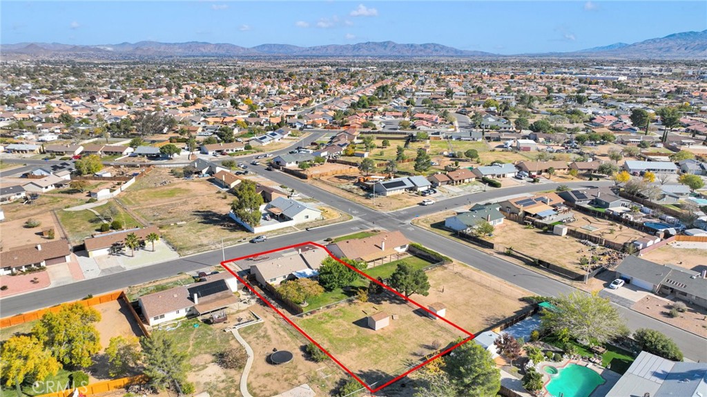 12718 Triple Tree Terrace