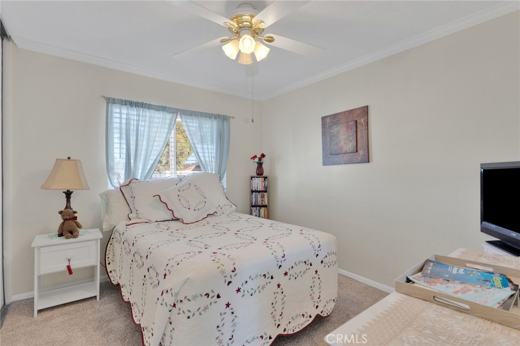 12718 Triple Tree Terrace