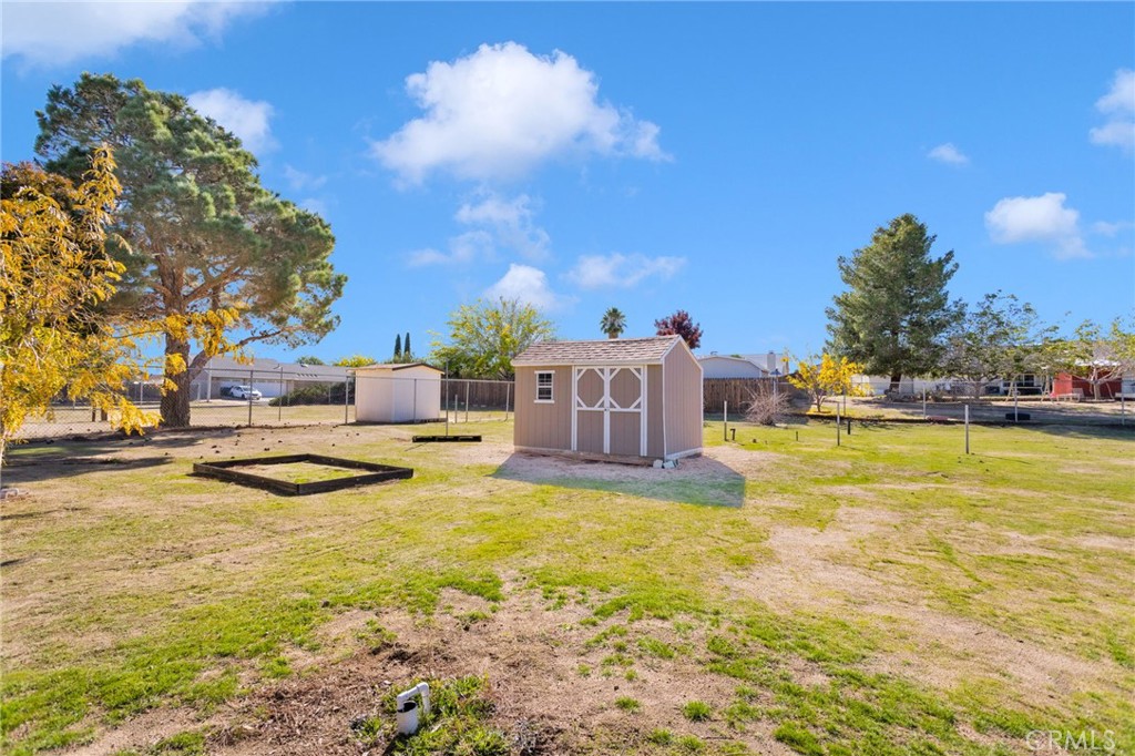 12718 Triple Tree Terrace