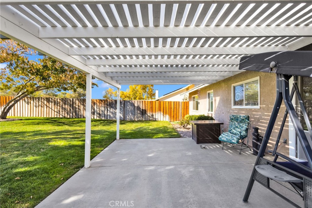 12718 Triple Tree Terrace