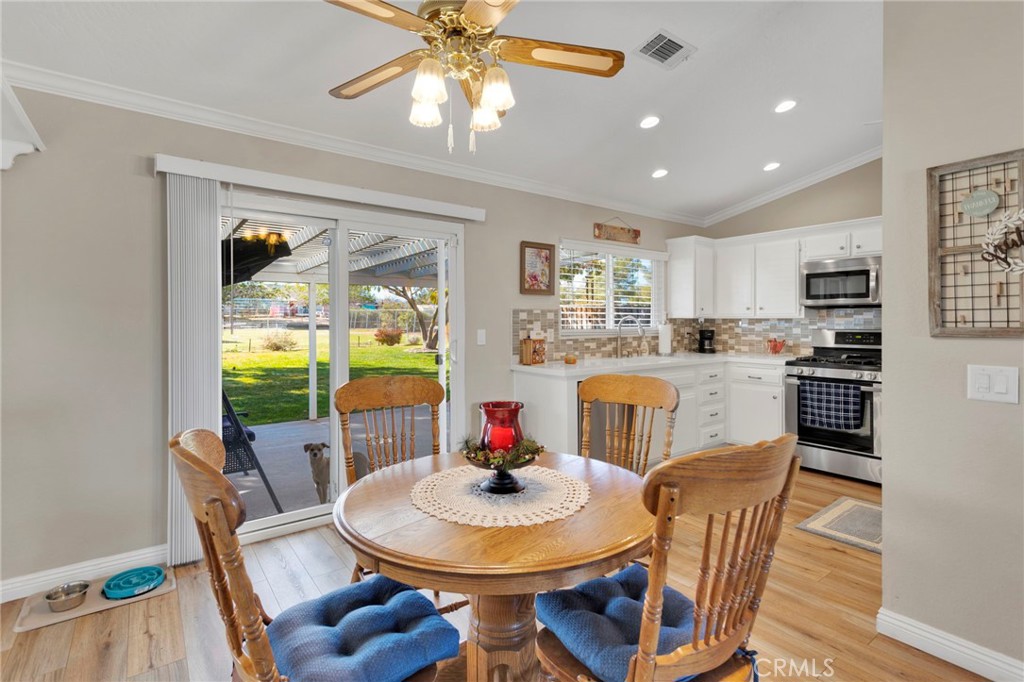 12718 Triple Tree Terrace