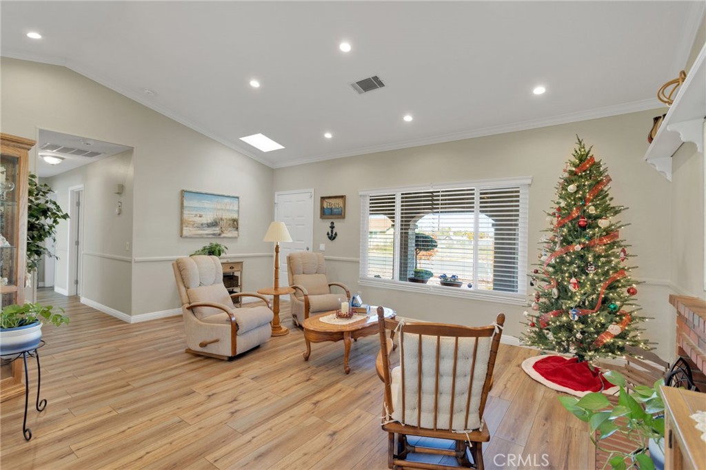 12718 Triple Tree Terrace