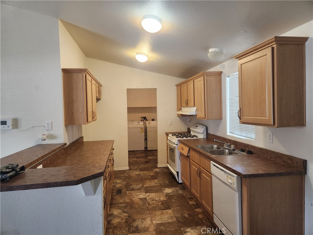 20843 Waalew C57 C57