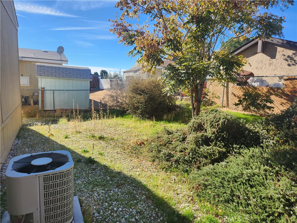 20843 Waalew C57 C57