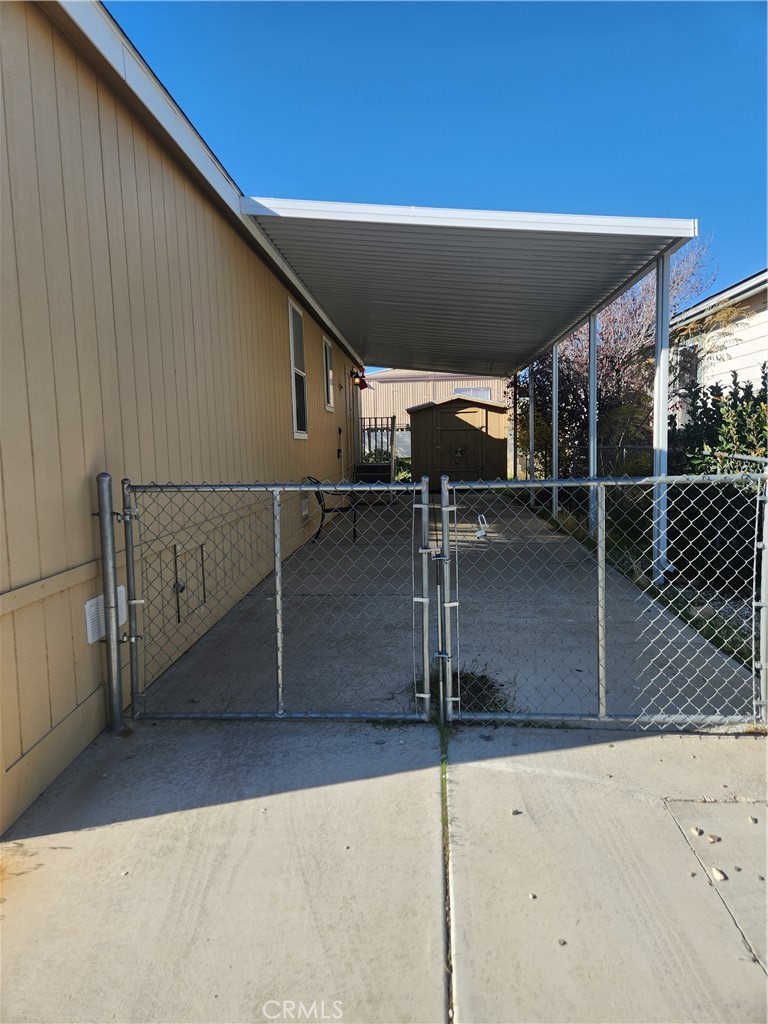 20843 Waalew C57 C57