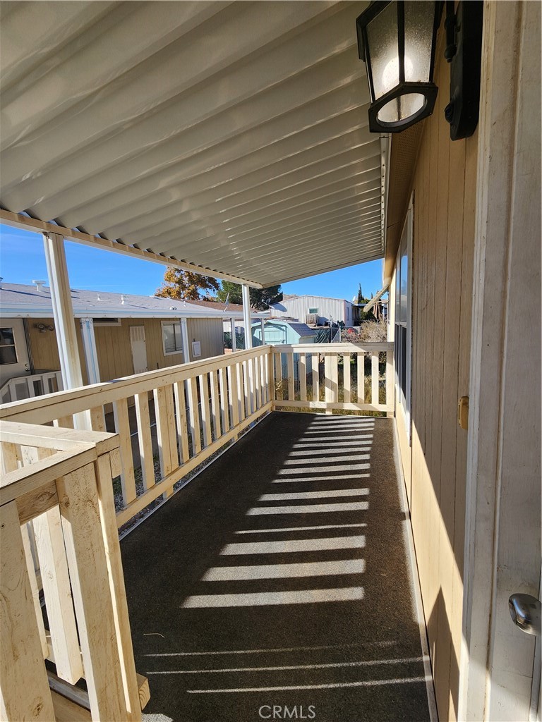 20843 Waalew C57 C57