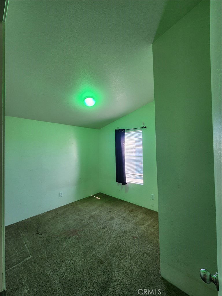 20843 Waalew C57 C57